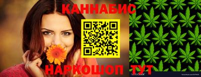 скорость mdpv Чебоксары
